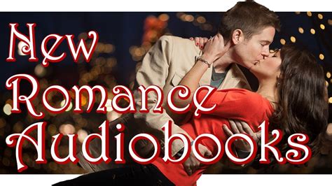Free romance audiobooks. Things To Know About Free romance audiobooks. 
